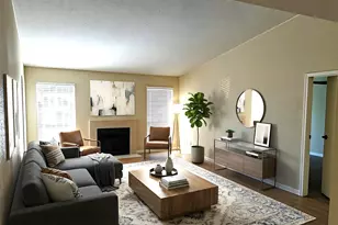 7400 Bellerive Dr, Houston, TX 77036 - Photo 1