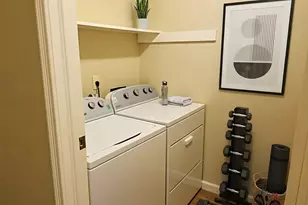 7400 Bellerive Dr, Houston, TX 77036 - Photo 23