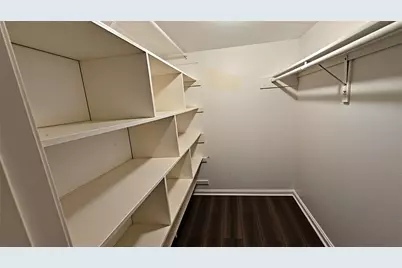 7400 Bellerive Drive #1204, Houston, TX 77036 - Photo 15