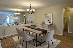 7400 Bellerive Dr, Houston, TX 77036 - Photo 7