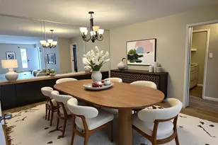 7400 Bellerive Dr, Houston, TX 77036 - Photo 5