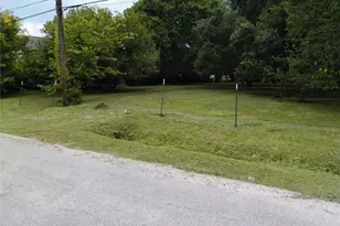 5326 Ridgeway Dr, Houston, TX 77033 - Photo 1