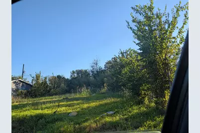 5326 Ridgeway Drive, Houston, TX 77033 - Photo 3