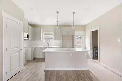 4210 Margaret Street, Bryan, TX 77803 - Photo 11