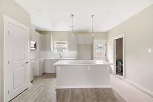 4210 Margaret St, Bryan, TX 77803 - Photo 11