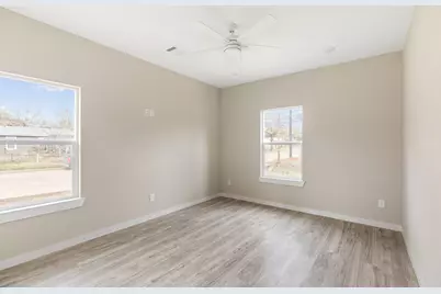 4210 Margaret Street, Bryan, TX 77803 - Photo 19