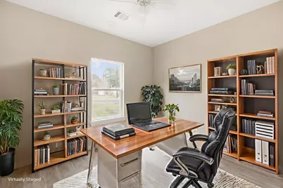 4210 Margaret Street, Bryan, TX 77803 - Photo 31