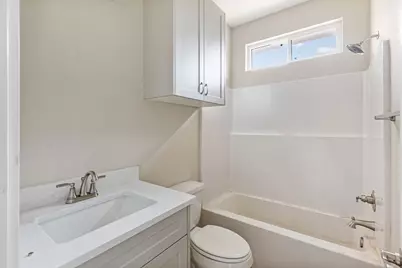 4210 Margaret Street, Bryan, TX 77803 - Photo 33