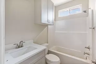 4210 Margaret St, Bryan, TX 77803 - Photo 33