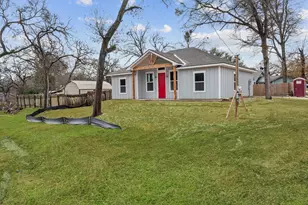4210 Margaret St, Bryan, TX 77803 - Photo 5