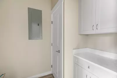 4210 Margaret Street, Bryan, TX 77803 - Photo 35