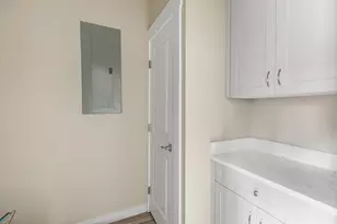 4210 Margaret St, Bryan, TX 77803 - Photo 35