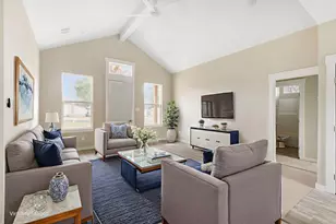 4210 Margaret St, Bryan, TX 77803 - Photo 15