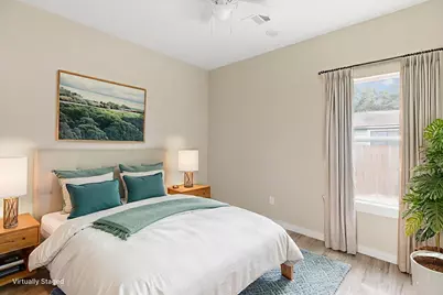 4210 Margaret Street, Bryan, TX 77803 - Photo 29