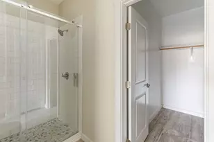 4210 Margaret St, Bryan, TX 77803 - Photo 23