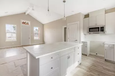 4210 Margaret Street, Bryan, TX 77803 - Photo 7