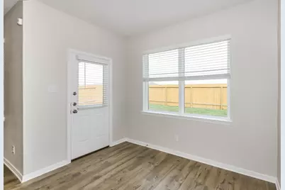 7523 Tipton Meadow Way, Richmond, TX 77469 - Photo 5