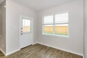 7523 Tipton Meadow Way, Richmond, TX 77469 - Photo 5