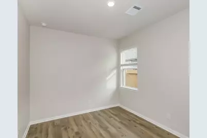 7523 Tipton Meadow Way, Richmond, TX 77469 - Photo 13