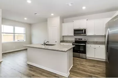 7523 Tipton Meadow Way, Richmond, TX 77469 - Photo 7