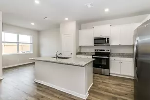 7523 Tipton Meadow Way, Richmond, TX 77469 - Photo 7