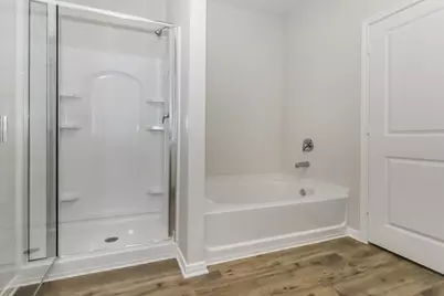 7523 Tipton Meadow Way, Richmond, TX 77469 - Photo 11
