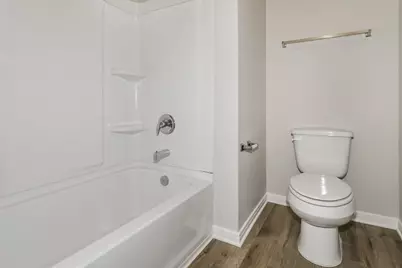 7523 Tipton Meadow Way, Richmond, TX 77469 - Photo 15