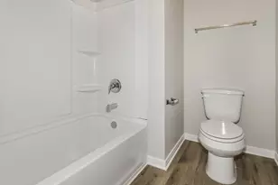 7523 Tipton Meadow Way, Richmond, TX 77469 - Photo 15