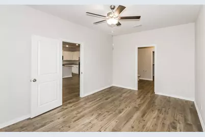 7523 Tipton Meadow Way, Richmond, TX 77469 - Photo 9