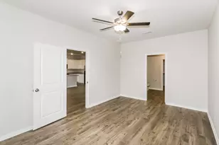 7523 Tipton Meadow Way, Richmond, TX 77469 - Photo 9