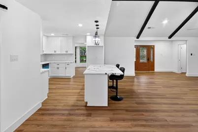 2402 River Village Drive, Houston, TX 77339 - Photo 23