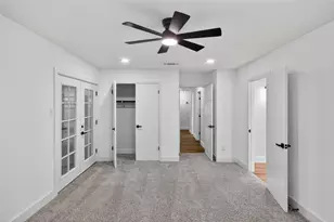 2402 River Village Dr, Houston, TX 77339 - Photo 33