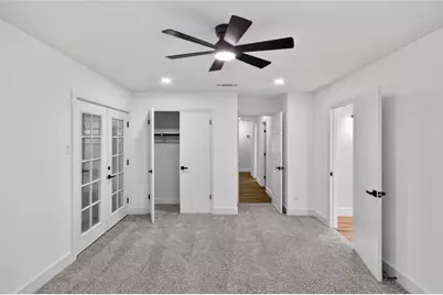 2402 River Village Drive, Houston, TX 77339 - Photo 33