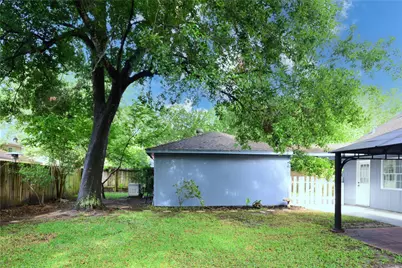 2402 River Village Drive, Houston, TX 77339 - Photo 37