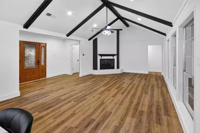 2402 River Village Drive, Houston, TX 77339 - Photo 9