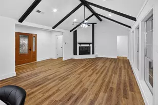 2402 River Village Dr, Houston, TX 77339 - Photo 9