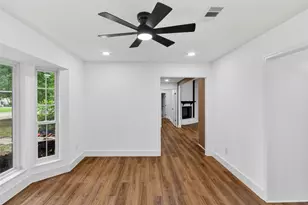 2402 River Village Dr, Houston, TX 77339 - Photo 5