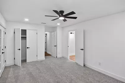 2402 River Village Drive, Houston, TX 77339 - Photo 35