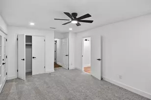 2402 River Village Dr, Houston, TX 77339 - Photo 35