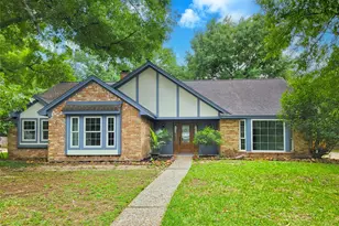 2402 River Village Dr, Houston, TX 77339 - Photo 1