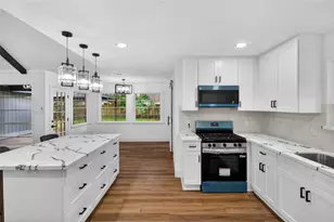 2402 River Village Dr, Houston, TX 77339 - Photo 17