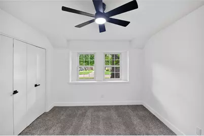 2402 River Village Drive, Houston, TX 77339 - Photo 27