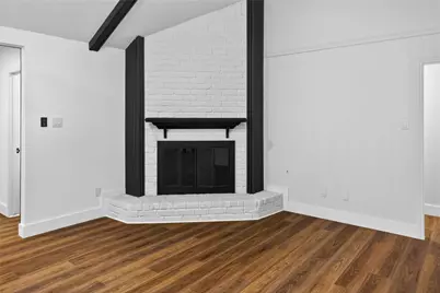 2402 River Village Drive, Houston, TX 77339 - Photo 7