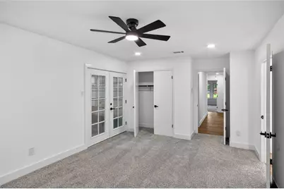 2402 River Village Drive, Houston, TX 77339 - Photo 29