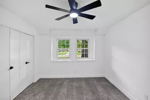 2402 River Village Dr, Houston, TX 77339 - Photo 27
