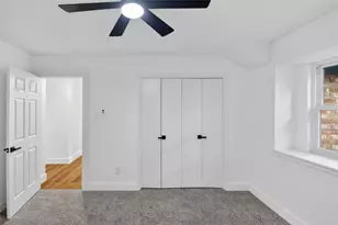 2402 River Village Dr, Houston, TX 77339 - Photo 23