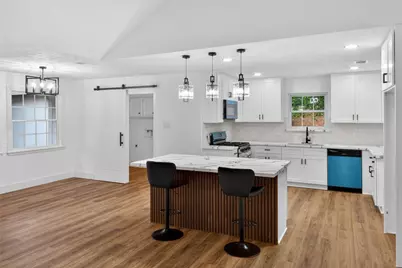 2402 River Village Drive, Houston, TX 77339 - Photo 11