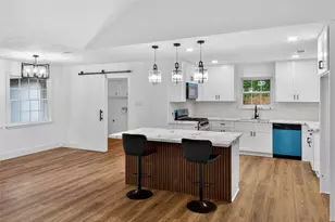 2402 River Village Dr, Houston, TX 77339 - Photo 11