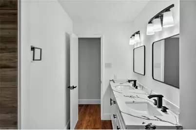 2402 River Village Drive, Houston, TX 77339 - Photo 31