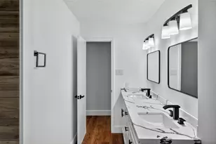 2402 River Village Dr, Houston, TX 77339 - Photo 31